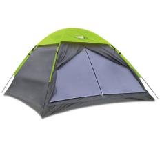Barraca de Camping 3 Pessoas Weekend - EchoLife
