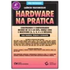 Hardware na Prática, 3