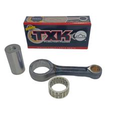 Biela Completa Injection Power Nx 400 Falcon 1999 a 2015 - TXK