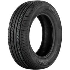 Pneu Speedmax Aro 14 185/60r14 82H HH301