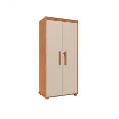 Multiuso Sapateira Atenas Versátil Mdf Camas Fenix