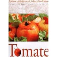 Tomate