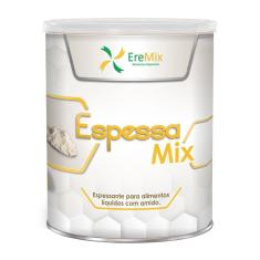 Shampoo Palmolive Cachos Livres Extrato de Coco 350ml