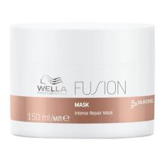 Wella Professionals Fusion - Máscara Reconstrutora 150ml