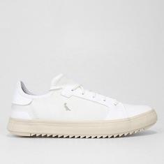 Tênis Reserva Neo Masculino-Masculino