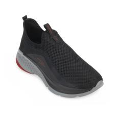 Tênis Adrun Action Float Juvenil AD23-9909-Masculino