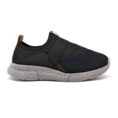 Tênis Masculino Esportivo Molekinho 2831226-Unissex