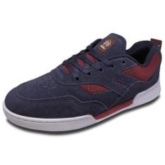Tênis Hocks Vita-Masculino