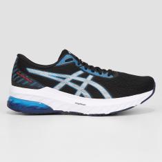 Tênis Asics Gel Spectrum Masculino-Masculino