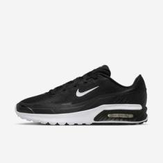 Tênis Nike Air Max Bia Masculino-Masculino