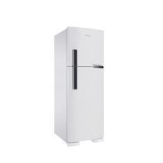 Geladeira Brastemp 375 Litros Frost Free Duplex Branco BRM44HB – 220V