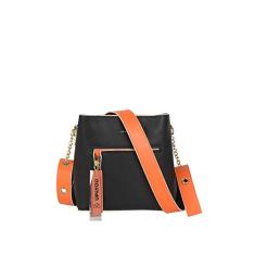 Bolsa UP4YOU transversal