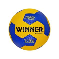 Bola de Handebol Masculina Feminina Jottplay