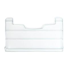 Prateleira para Congelador Consul W10169459