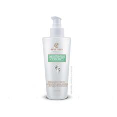 Sabonete Intimo De Acido Latico 150Ml