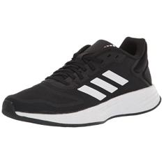 adidas Unisex-Child Duramo 10 Running Shoe