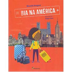 Bia na América