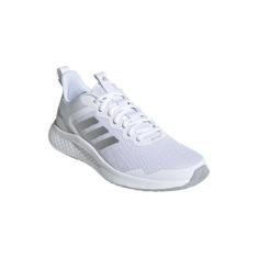 tenis adidas masculino fluidstreet