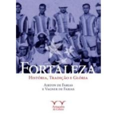 Fortaleza