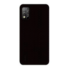 Capa Adesivo Skin362 Verso Para Positivo Twist 4 Pro
