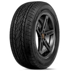 Pneu Continental Aro 16 265/70r16 112h Cross Contact Lx 2