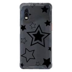 Capa Capinha De Celular Compatível com Galaxy XCover Pro Samsung Personalizada