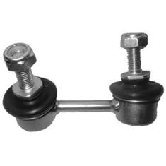 Bieleta Dianteira Direita Accord 98 A 02 [F103]