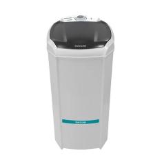 Lavadora Suggar Nova Lavamax Branco 110v