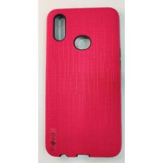 Capa Capinha Galaxy a10s Diversas Cores Anti Impacto Dura - sem, model