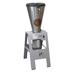 Liquidificador Comercial Basculante 15l LB15PMB - Skymsen - 110v