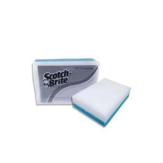 Esponja Magica 75 X 110 X 28mm Scotch-brite 3m