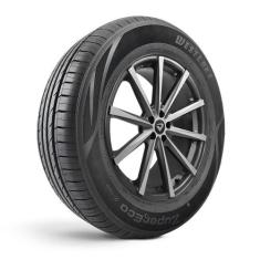 Pneu Aro 14 Westlake 175/75R14 Z-108 WL 87T