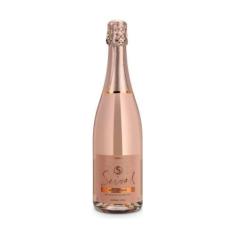 Espumante Rosé  Miolo Seival Brut 750ml
