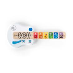 Guitarra Músical Infantil Branco - Hape