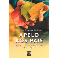 Apelo Aos Pais