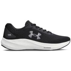 Tênis Under Armour Charged Starlight-Unissex