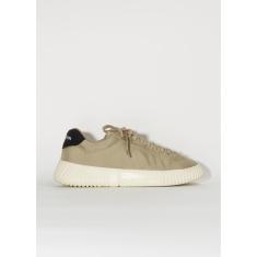 Tênis arpx riva OSKLEN-Feminino