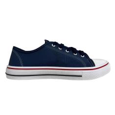 TÊNIS MOLECA 5796.204-Feminino