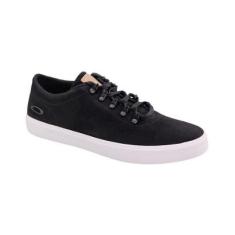 Tenis Masculino Oakley Flint Suede Original-Masculino