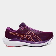 Tênis Asics Gel-Equation 14 Masculino-Masculino