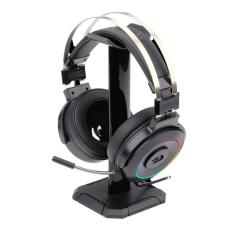 Headset Gamer Redragon Lamia 2 H320-1 Rgb Surround 7.1 Preto