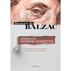 Codigo Dos Homens Honestos