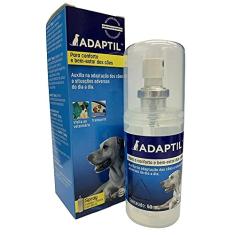 Ceva - Spray Adaptil para Cães - 60ml