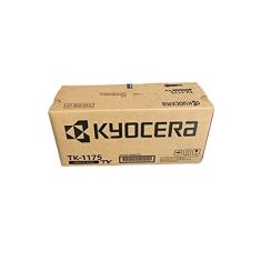 Toner Kyocera TK1175 M2040 M2540 M2640 | Original 12K