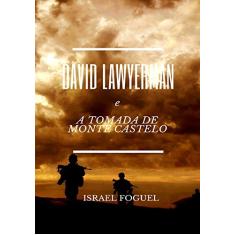 David Lawyerman