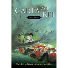 Carta Ao Rei