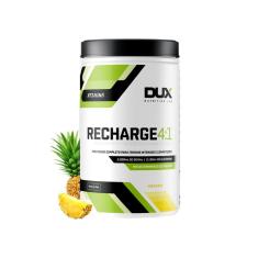 Recharge 4:1 (1kg) Abacaxi Dux Nutrition
