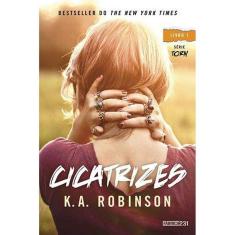 Cicatrizes 