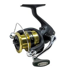 Molinete Shimano FX 1000 FC