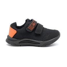 Tênis Menino Klin Sport Mini 199107000